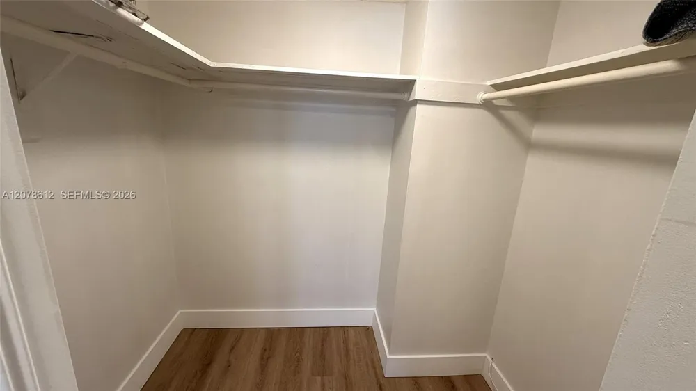 251 174th St #608 Sunny Isles Beach, FL 33160