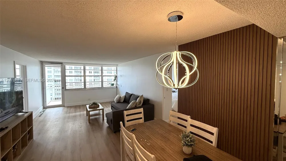 251 174th St #608 Sunny Isles Beach, FL 33160