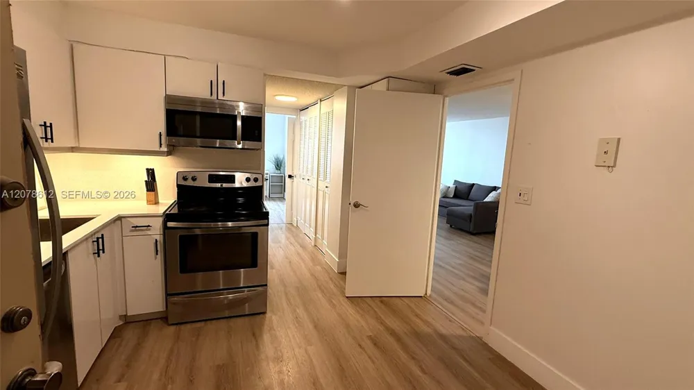 251 174th St #608 Sunny Isles Beach, FL 33160
