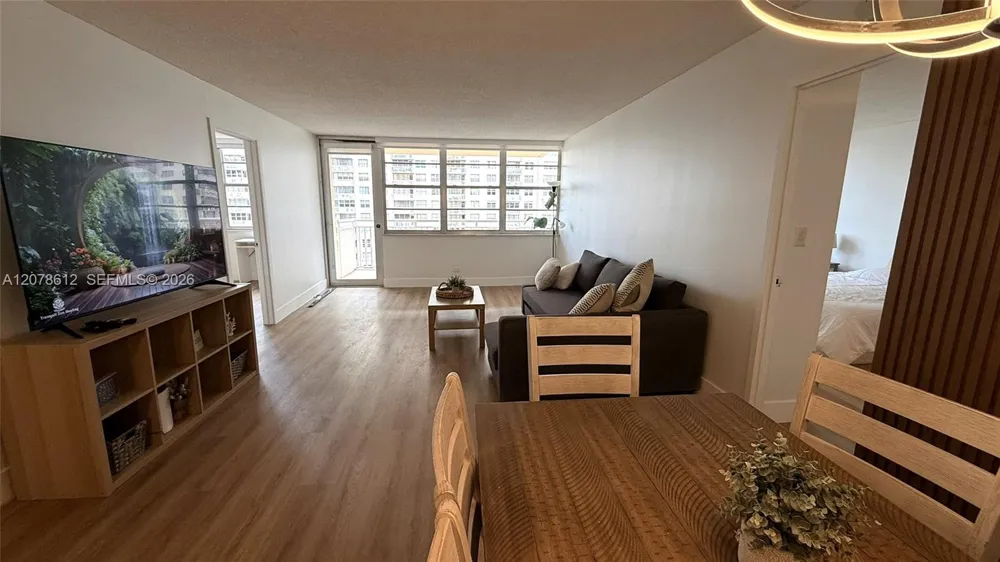 251 174th St #608 Sunny Isles Beach, FL 33160