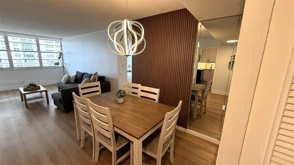 251 174th St #608 Sunny Isles Beach, FL 33160