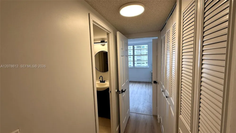 251 174th St #608 Sunny Isles Beach, FL 33160