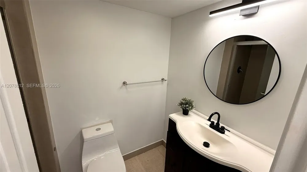 251 174th St #608 Sunny Isles Beach, FL 33160