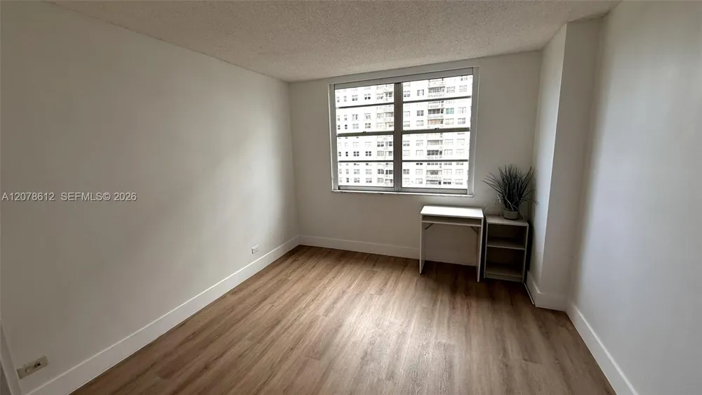 251 174th St #608 Sunny Isles Beach, FL 33160