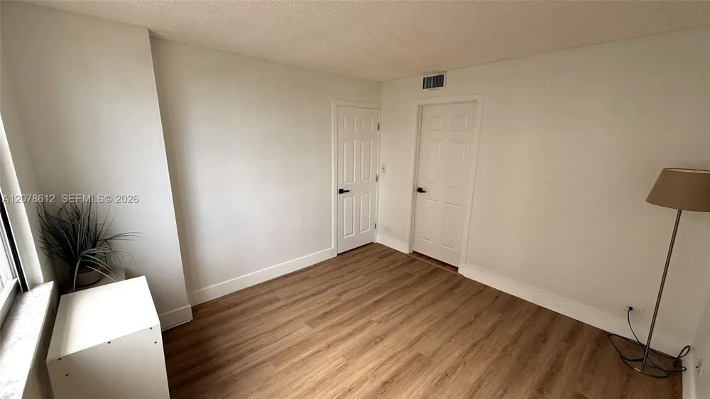 251 174th St #608 Sunny Isles Beach, FL 33160