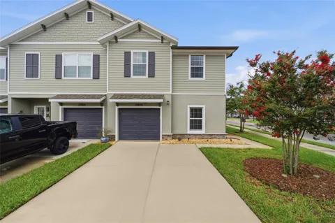 10828 QUICKWATER COURT