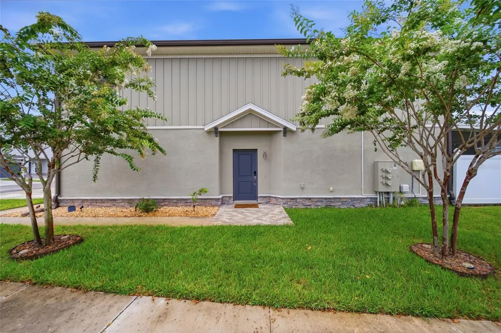 10828 QUICKWATER COURT Riverview, FL 33569
