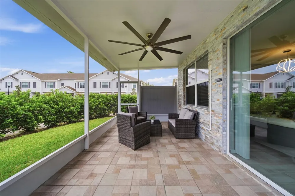 10828 QUICKWATER COURT Riverview, FL 33569