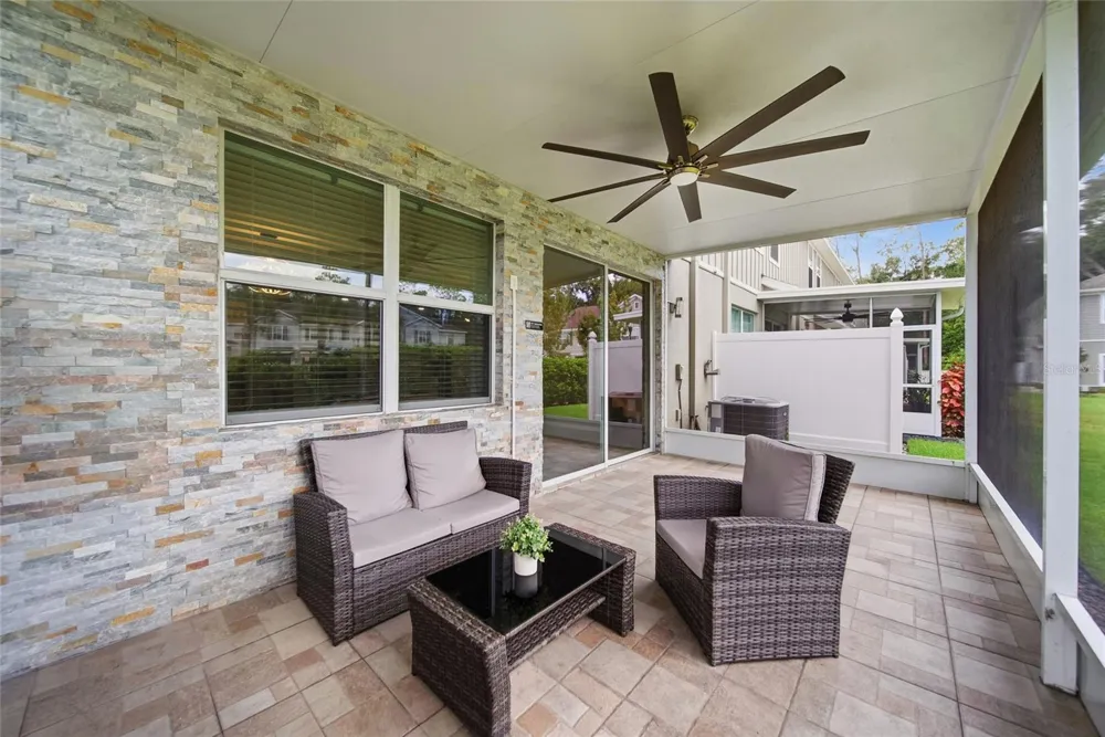 10828 QUICKWATER COURT Riverview, FL 33569