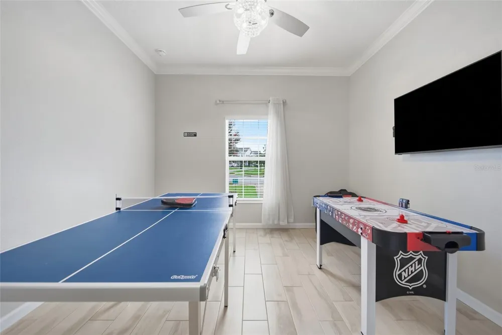 10828 QUICKWATER COURT Riverview, FL 33569