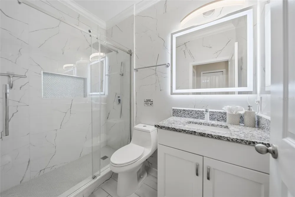 10828 QUICKWATER COURT Riverview, FL 33569