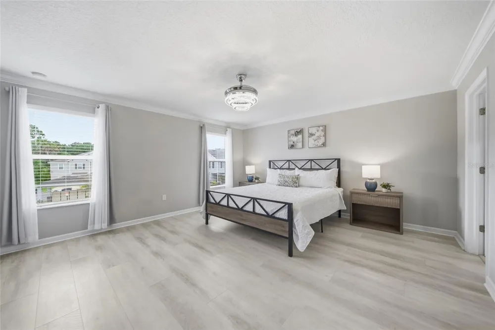 10828 QUICKWATER COURT Riverview, FL 33569