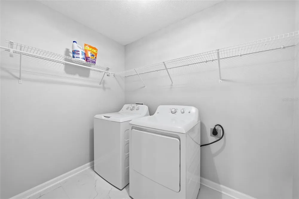 10828 QUICKWATER COURT Riverview, FL 33569