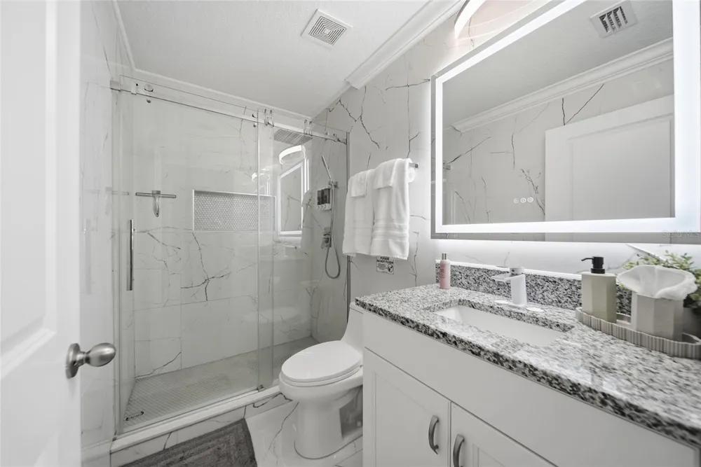 10828 QUICKWATER COURT Riverview, FL 33569