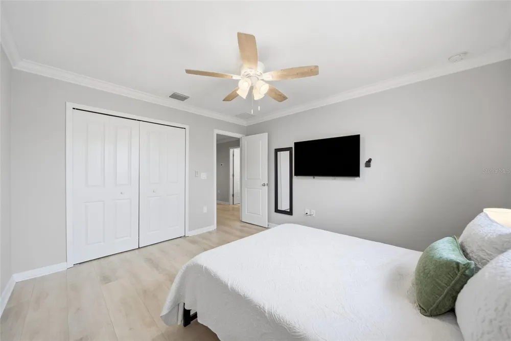 10828 QUICKWATER COURT Riverview, FL 33569