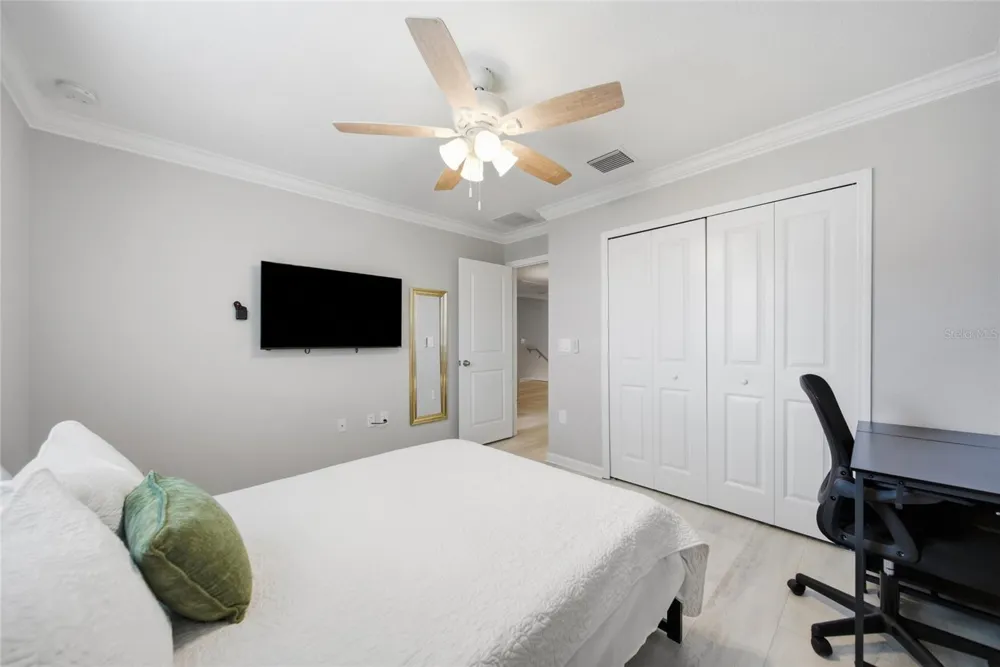 10828 QUICKWATER COURT Riverview, FL 33569