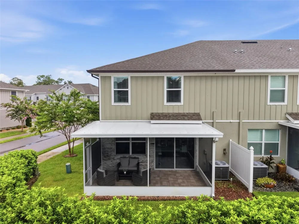 10828 QUICKWATER COURT Riverview, FL 33569