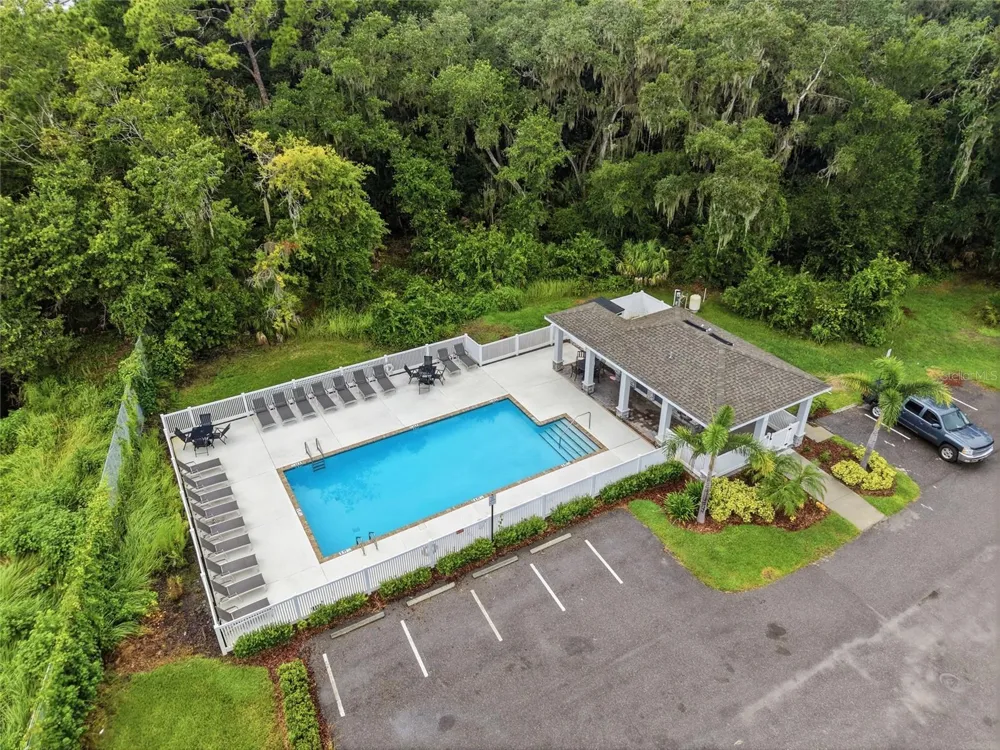 10828 QUICKWATER COURT Riverview, FL 33569