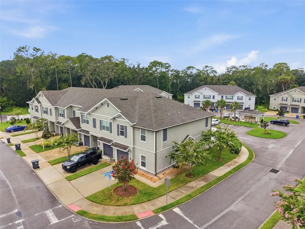 10828 QUICKWATER COURT Riverview, FL 33569