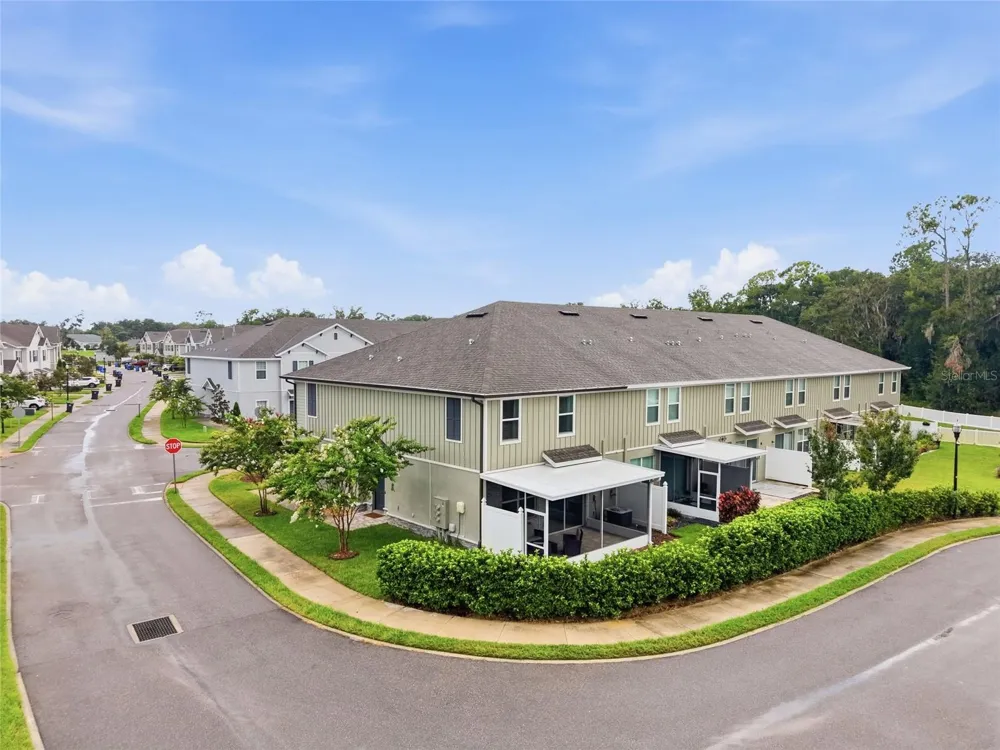10828 QUICKWATER COURT Riverview, FL 33569