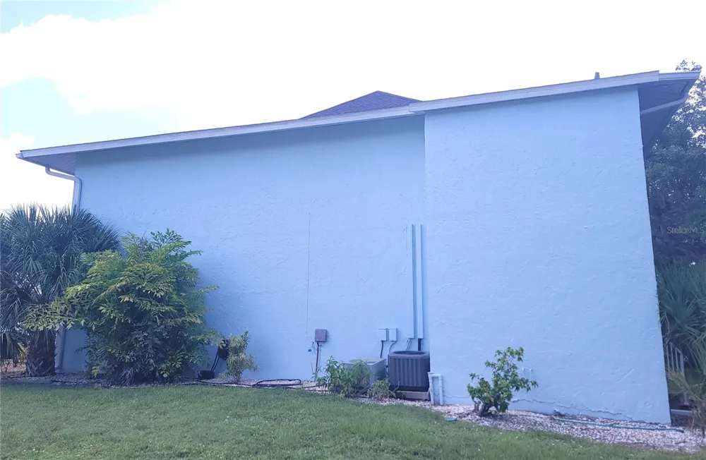 2801 MAGDALINA DRIVE #1A Punta Gorda, FL 33950