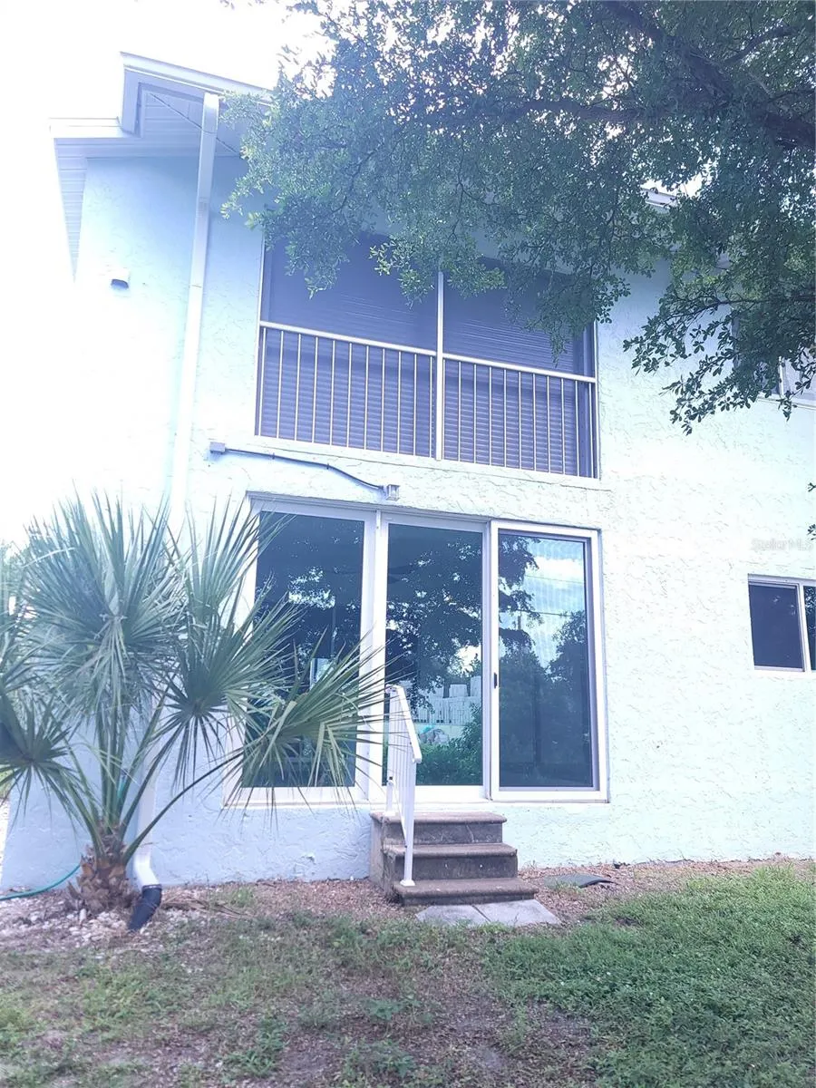 2801 MAGDALINA DRIVE #1A Punta Gorda, FL 33950