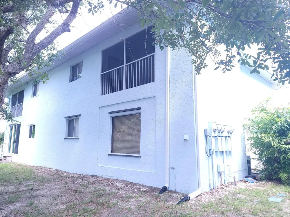 2801 MAGDALINA DRIVE #1A Punta Gorda, FL 33950