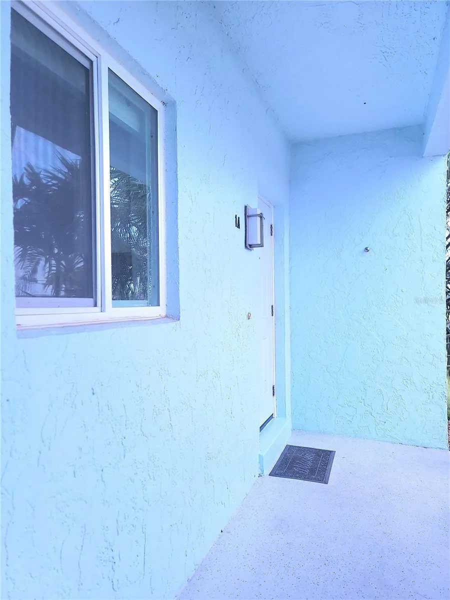 2801 MAGDALINA DRIVE #1A Punta Gorda, FL 33950