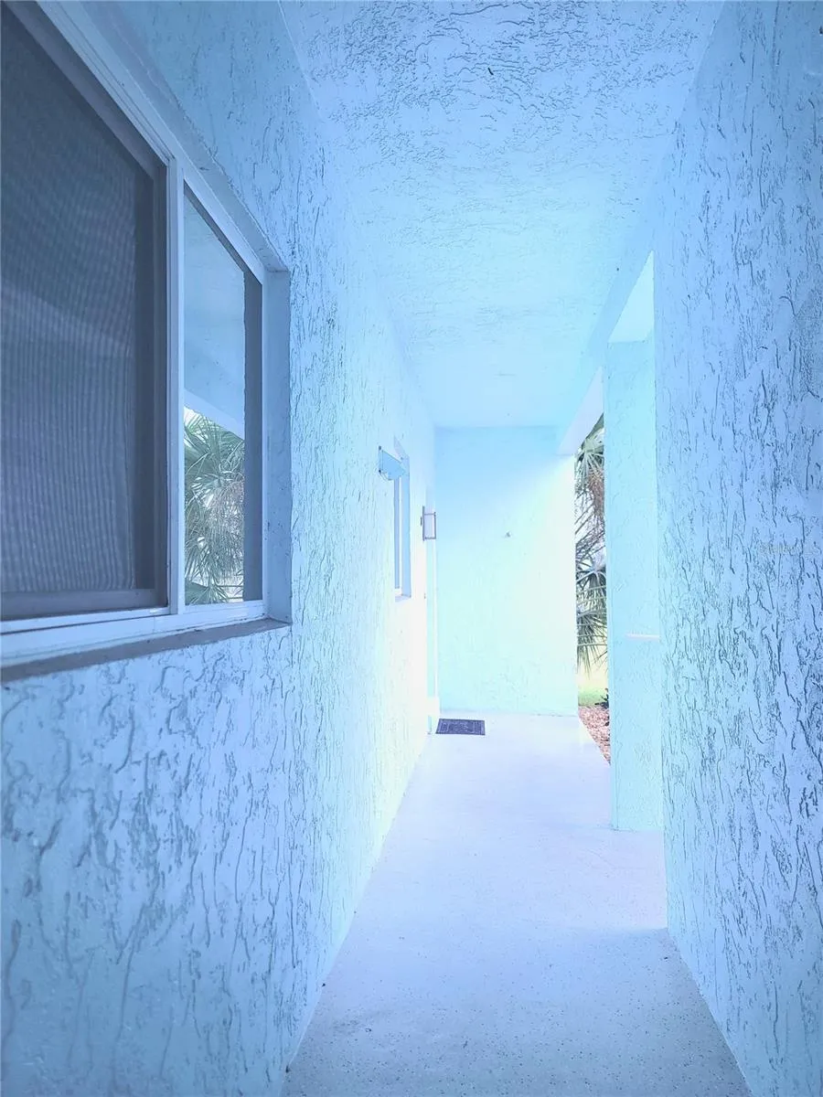 2801 MAGDALINA DRIVE #1A Punta Gorda, FL 33950