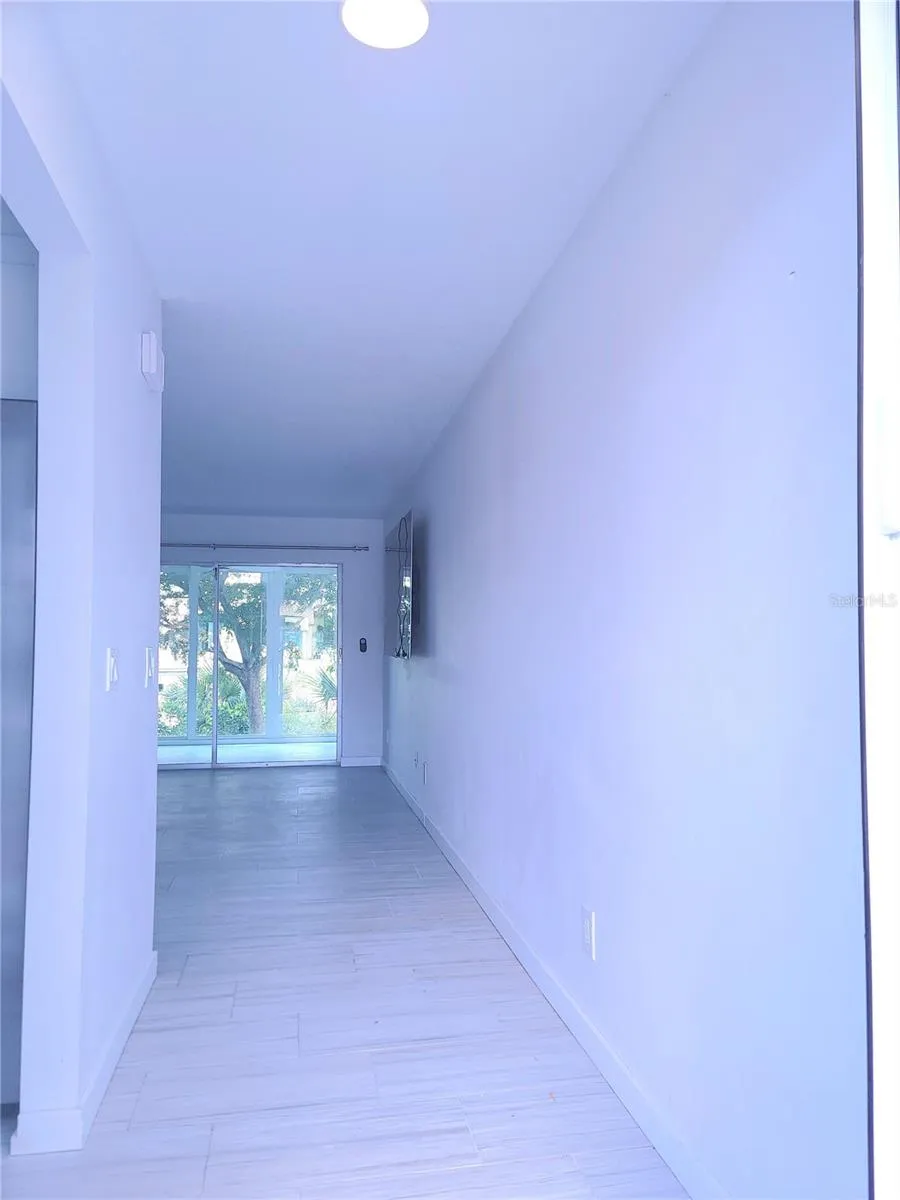 2801 MAGDALINA DRIVE #1A Punta Gorda, FL 33950
