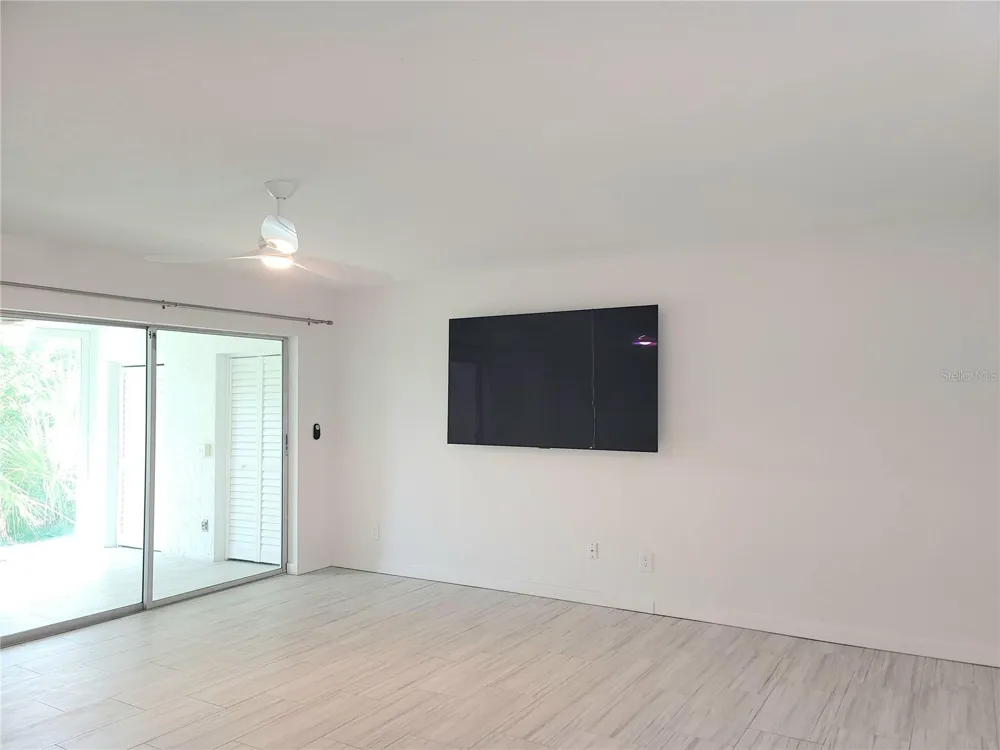 2801 MAGDALINA DRIVE #1A Punta Gorda, FL 33950