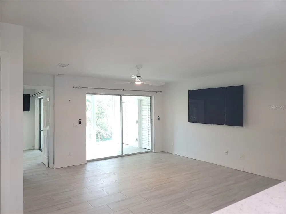 2801 MAGDALINA DRIVE #1A Punta Gorda, FL 33950