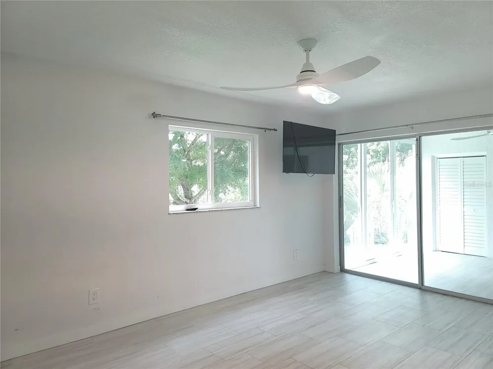 2801 MAGDALINA DRIVE #1A Punta Gorda, FL 33950