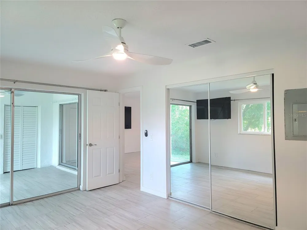 2801 MAGDALINA DRIVE #1A Punta Gorda, FL 33950
