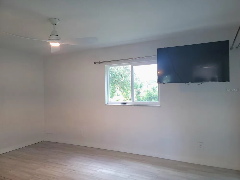2801 MAGDALINA DRIVE #1A Punta Gorda, FL 33950