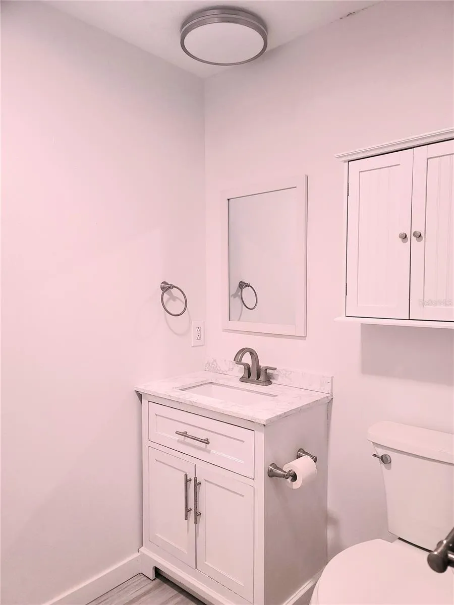 2801 MAGDALINA DRIVE #1A Punta Gorda, FL 33950