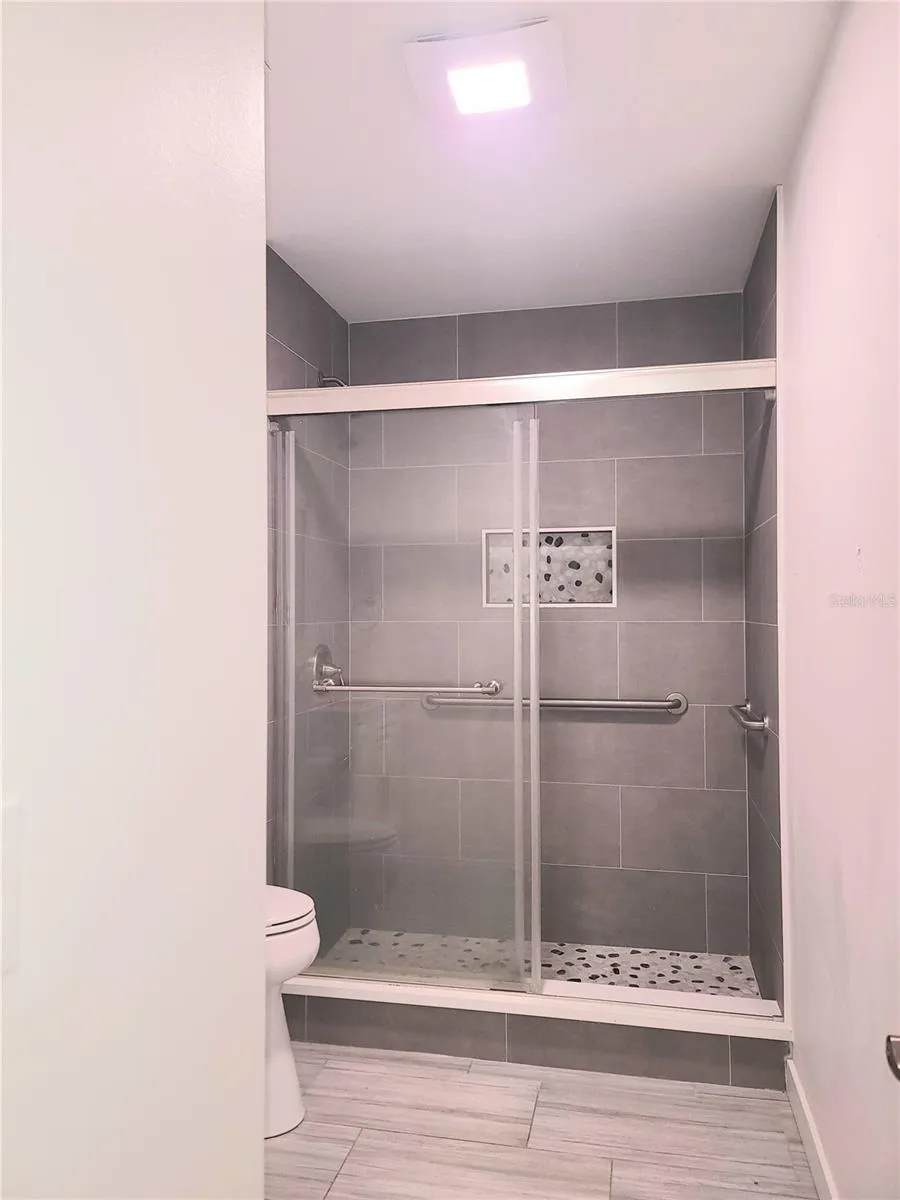 2801 MAGDALINA DRIVE #1A Punta Gorda, FL 33950
