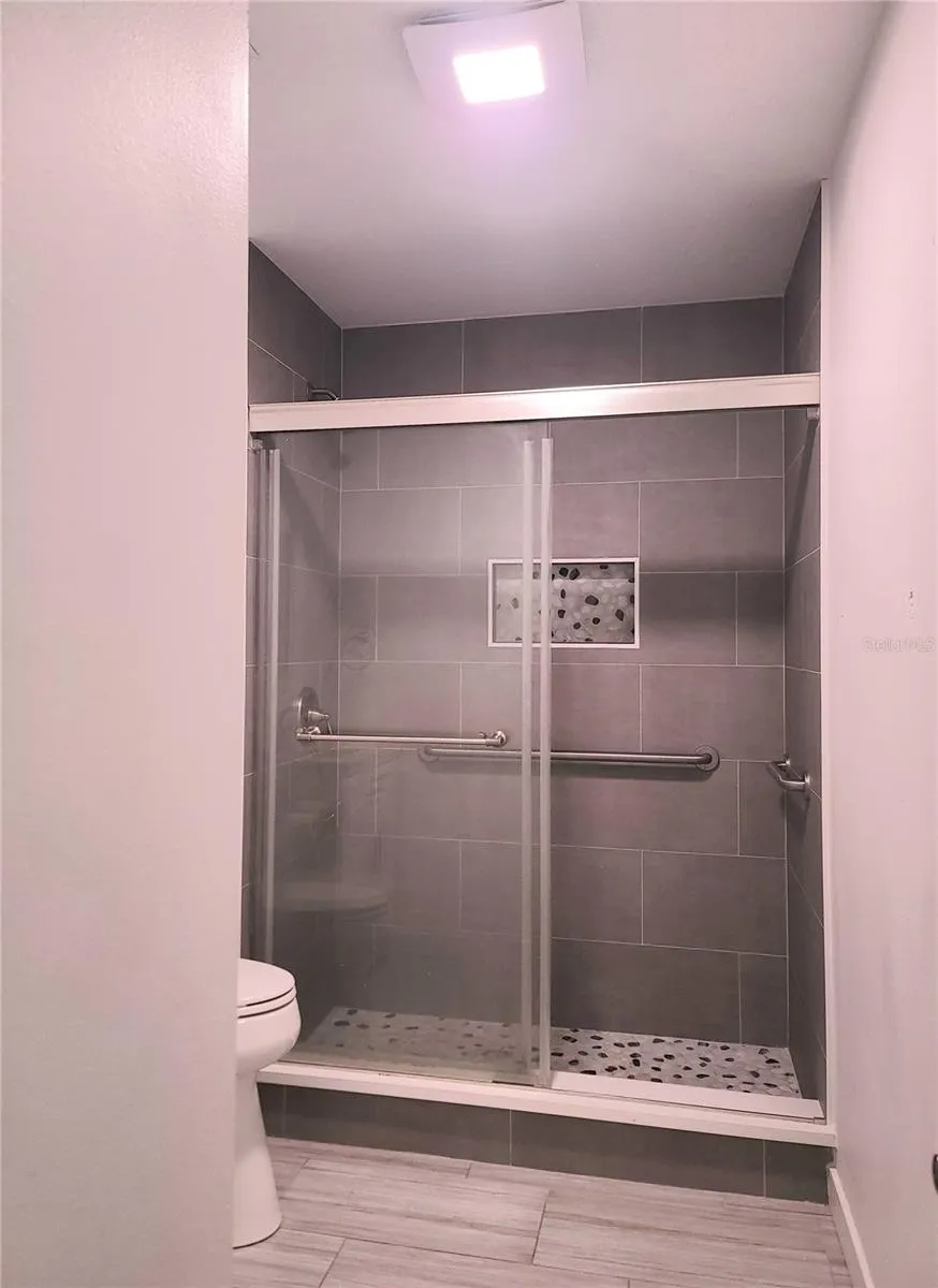 2801 MAGDALINA DRIVE #1A Punta Gorda, FL 33950