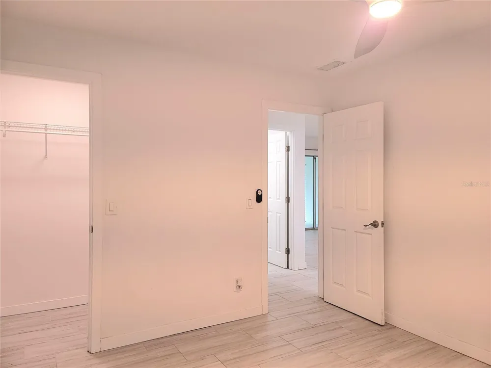 2801 MAGDALINA DRIVE #1A Punta Gorda, FL 33950
