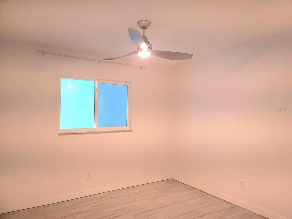 2801 MAGDALINA DRIVE #1A Punta Gorda, FL 33950