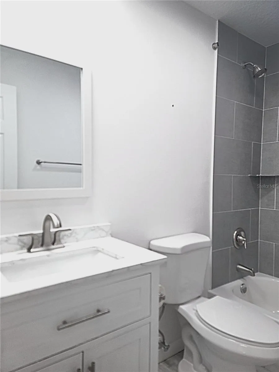 2801 MAGDALINA DRIVE #1A Punta Gorda, FL 33950