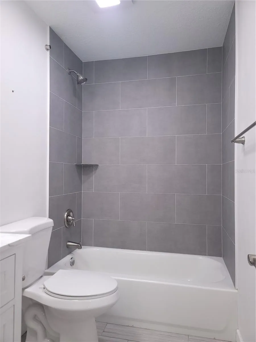 2801 MAGDALINA DRIVE #1A Punta Gorda, FL 33950