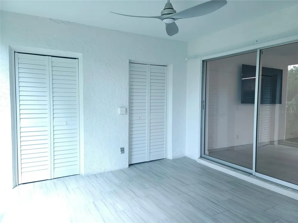 2801 MAGDALINA DRIVE #1A Punta Gorda, FL 33950