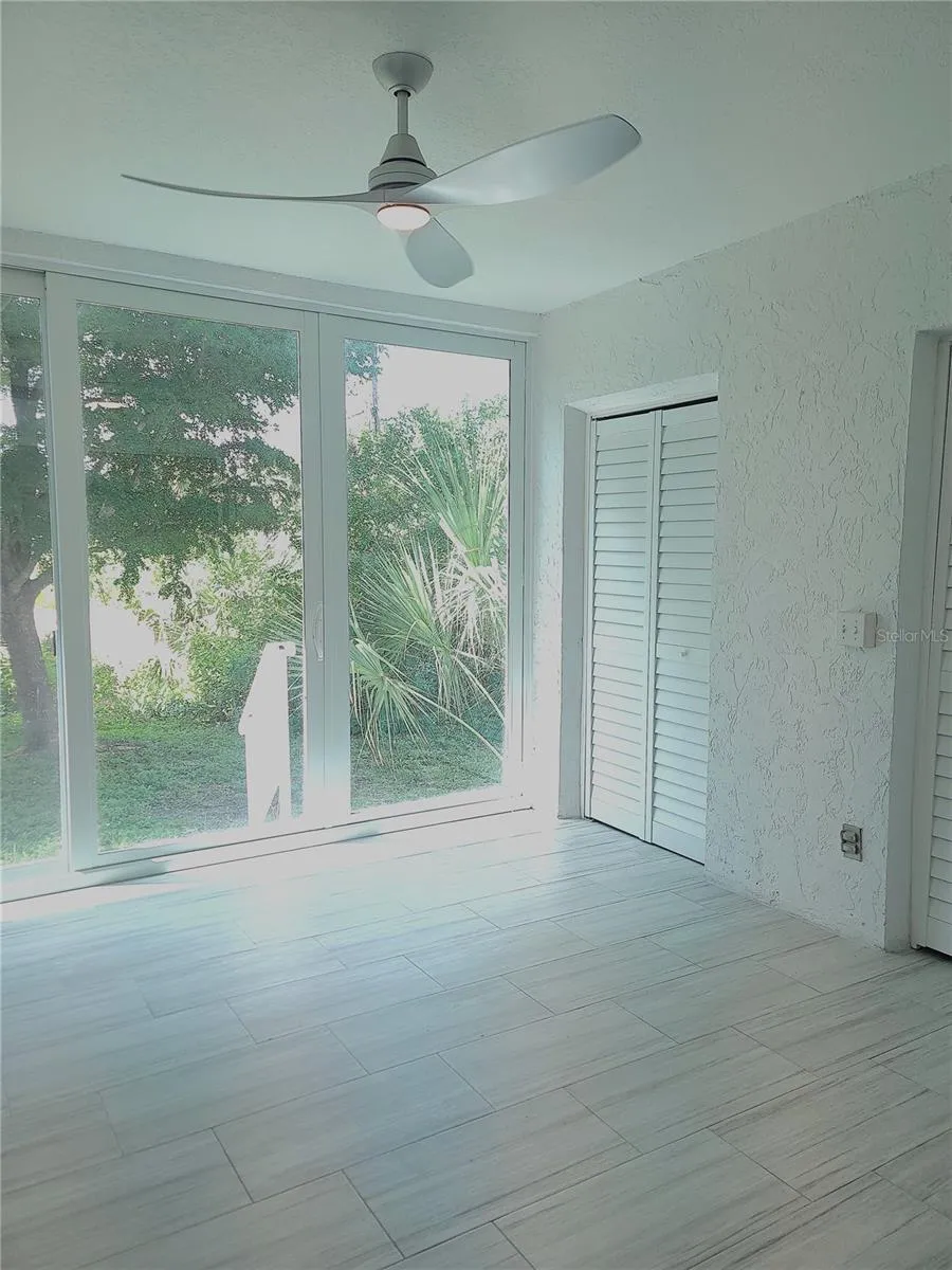 2801 MAGDALINA DRIVE #1A Punta Gorda, FL 33950