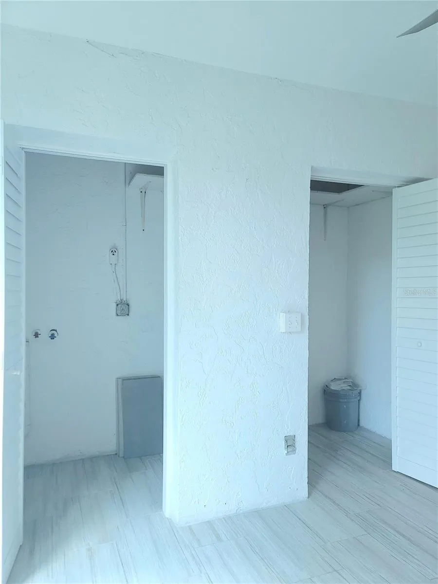 2801 MAGDALINA DRIVE #1A Punta Gorda, FL 33950