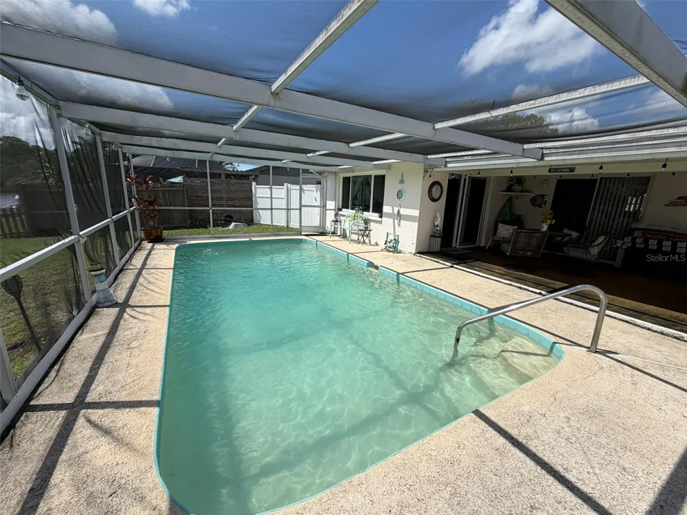 1332 FLOTILLA DRIVE Holiday, FL 34690