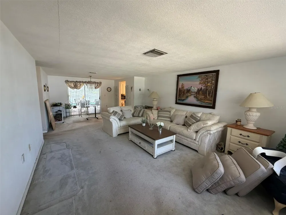1332 FLOTILLA DRIVE Holiday, FL 34690