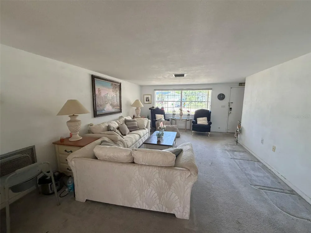 1332 FLOTILLA DRIVE Holiday, FL 34690