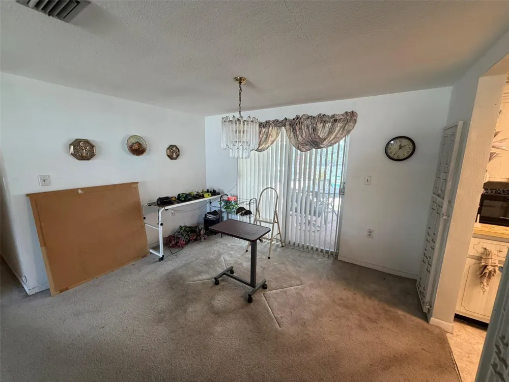 1332 FLOTILLA DRIVE Holiday, FL 34690