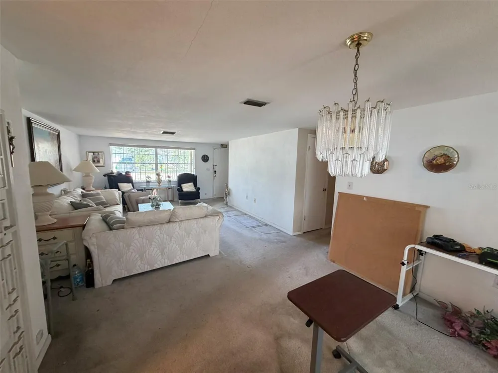 1332 FLOTILLA DRIVE Holiday, FL 34690